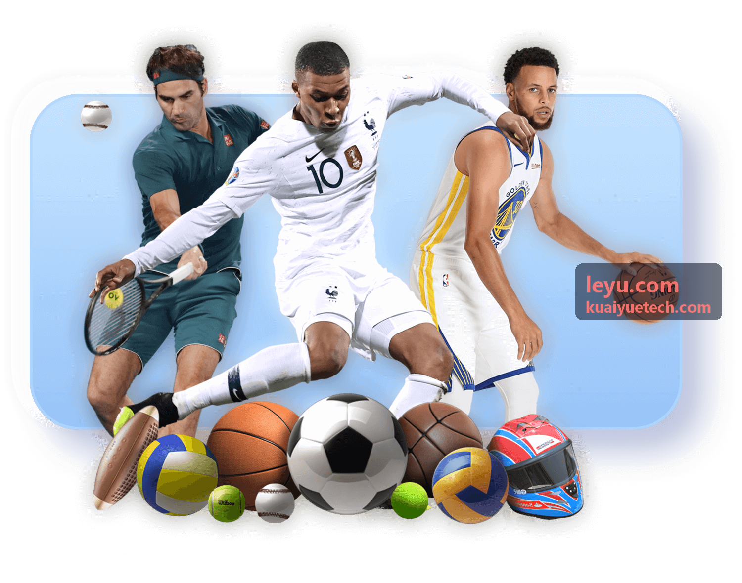 leyu.com 热门游戏《幻境传说》
